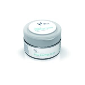 Vetexpert Paw Protection - apsauginis letenų tepalas katėms ir šunims 75 ml