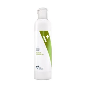 Vetexpert Repair Shampoo - regeneruojantis šampūnas šunims ir katėms 250 ml