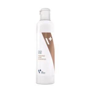 Vetexpert - Twisted Hair Shampoo 250 ml